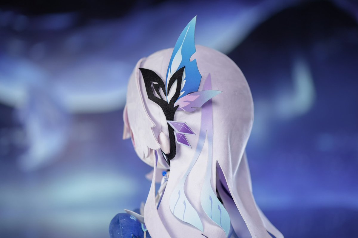 𝗺𝗼𝗿𝗶🍤新刊通販中📚 (@turn2DBT) / Posts / X