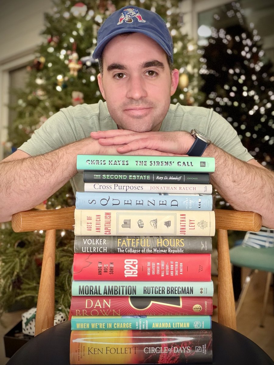 Jordan Wood tweet media