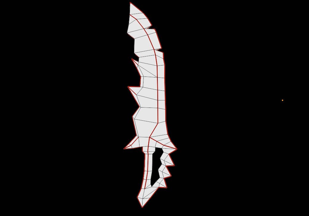 Nouts dev tweet media