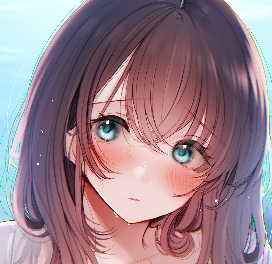 「天音るりオンラインくじ」3期目がスタートしました🎯
ラッキー賞景品はサイン入り描き下ろしのB1タペストリーです!
同人誌「おねえちゃんと夏」よりゆずねぇを描きました

【第3弾開催期間】
2025年12月28日 (日) 00:00 〜 2026年01月01日 (木) 23:59

▼販売ページURLはリプ欄にて 