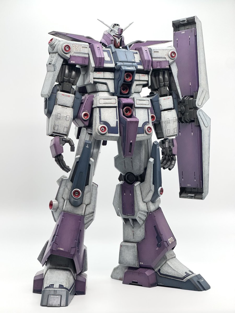 KAZUYA🍜 (@KAZUYA00360364) / Posts / X