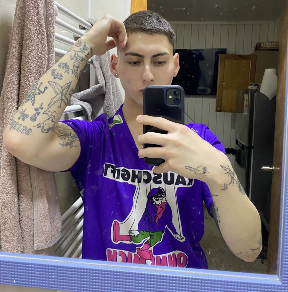 xxeduu 🕯️ tweet media