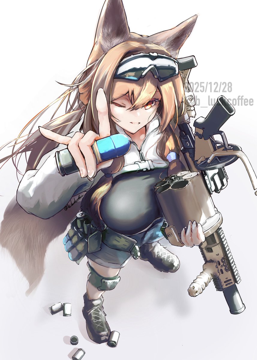 ゆゆ丸 (@yuyumaru1911) / Posts / X