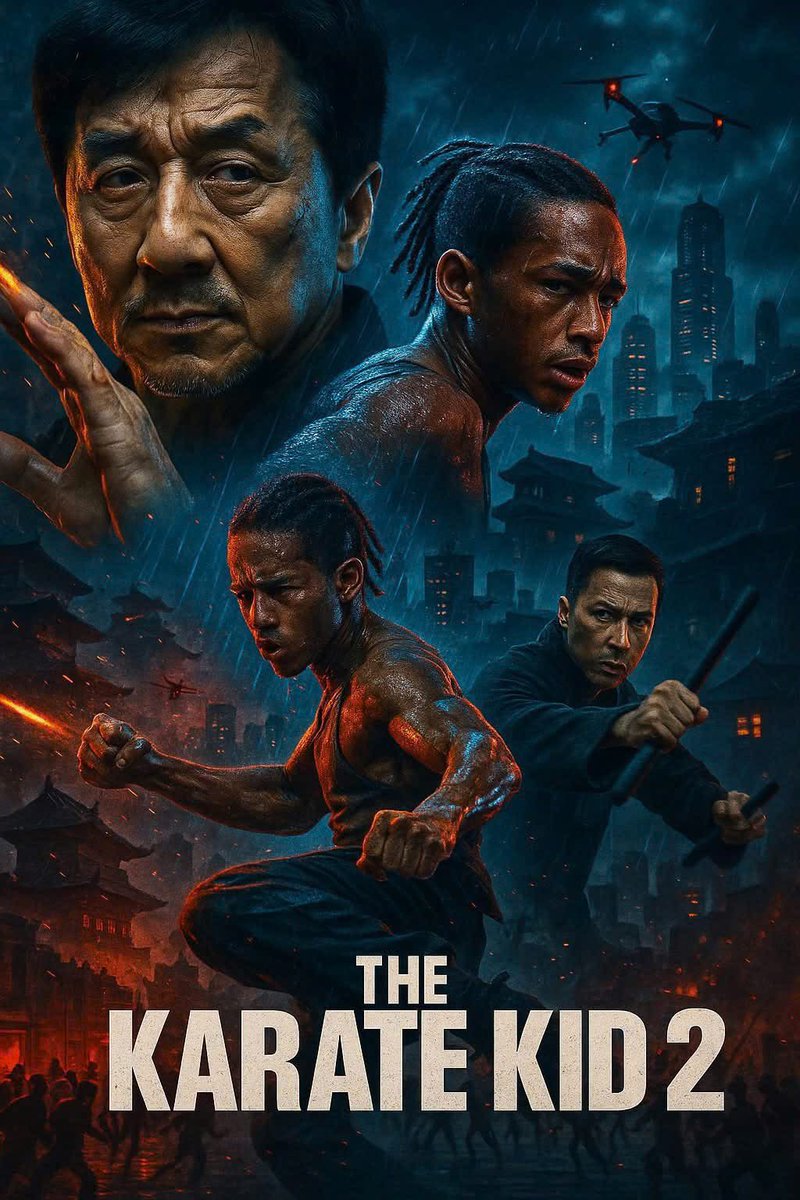 Popcorn Plug 🔌 tweet media