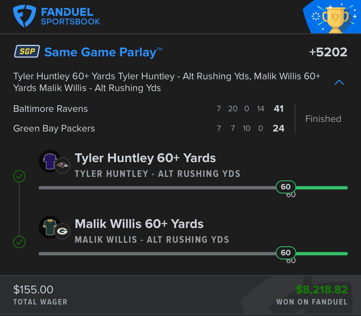 stimsimm's tweet image. I AM THE ONE WHO STIMMS™️

Absolutely insane night. This is what it’s all about. 

STIM US 

whop.com/house-of-stimms