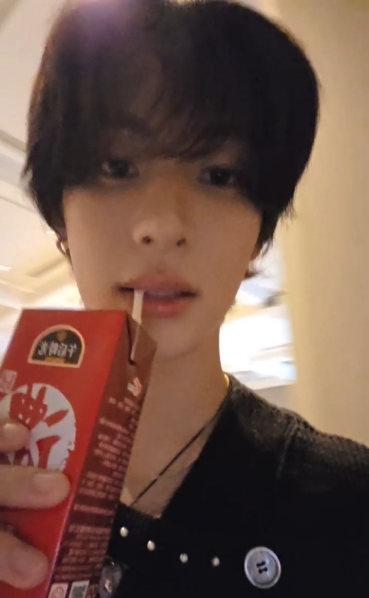 ً logged out. tweet media