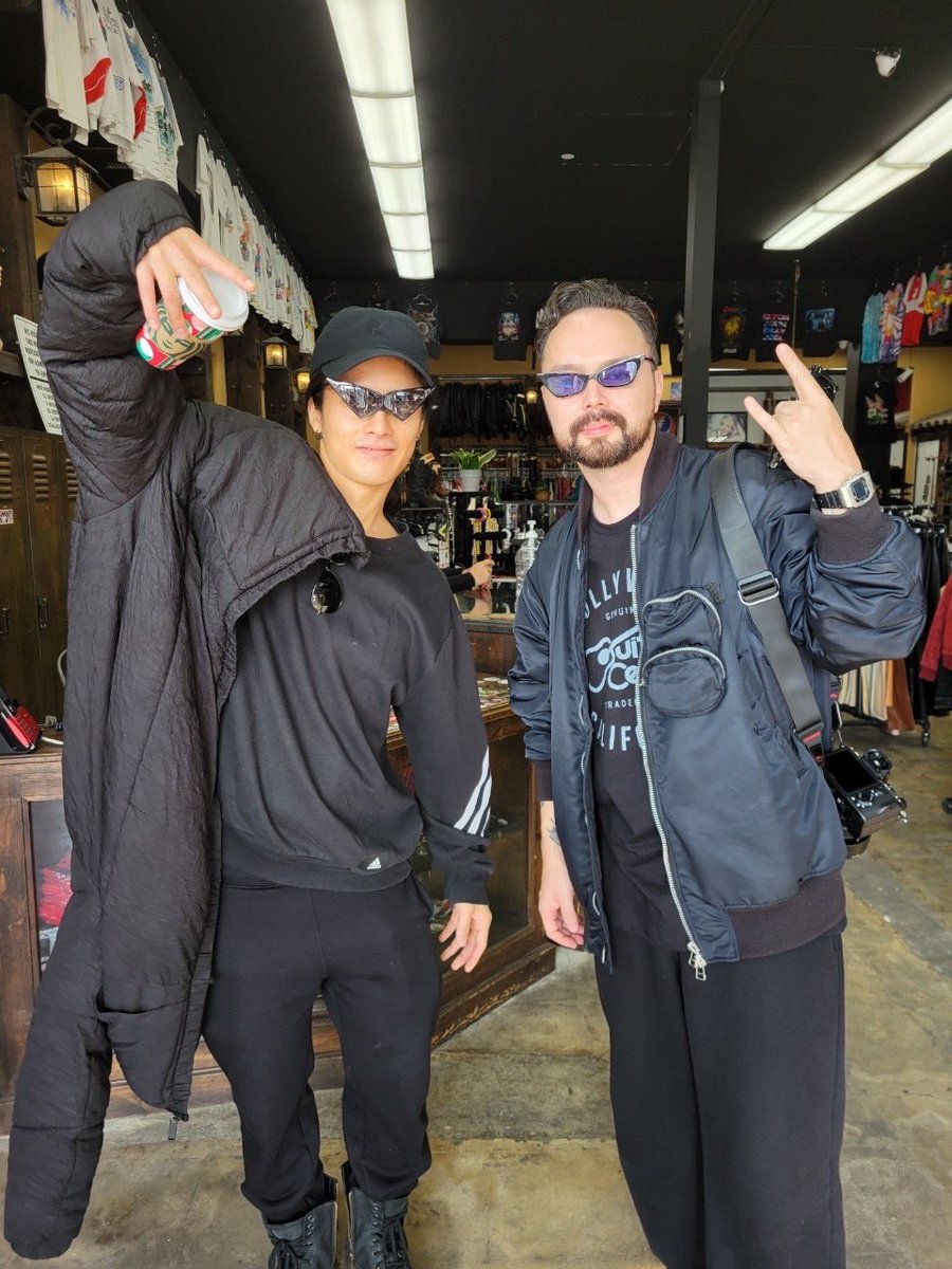 Mamimami (@mamimamisf) / Posts / X