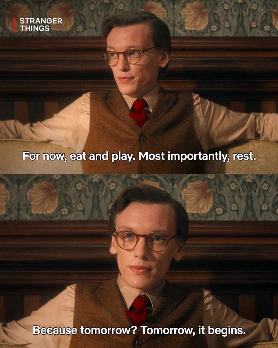 Served with Andy Roddick tweet media