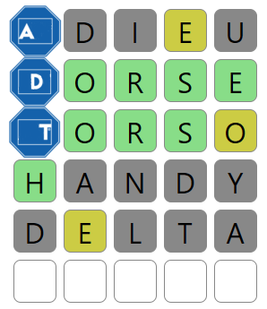 KyleG.awoo tweet media