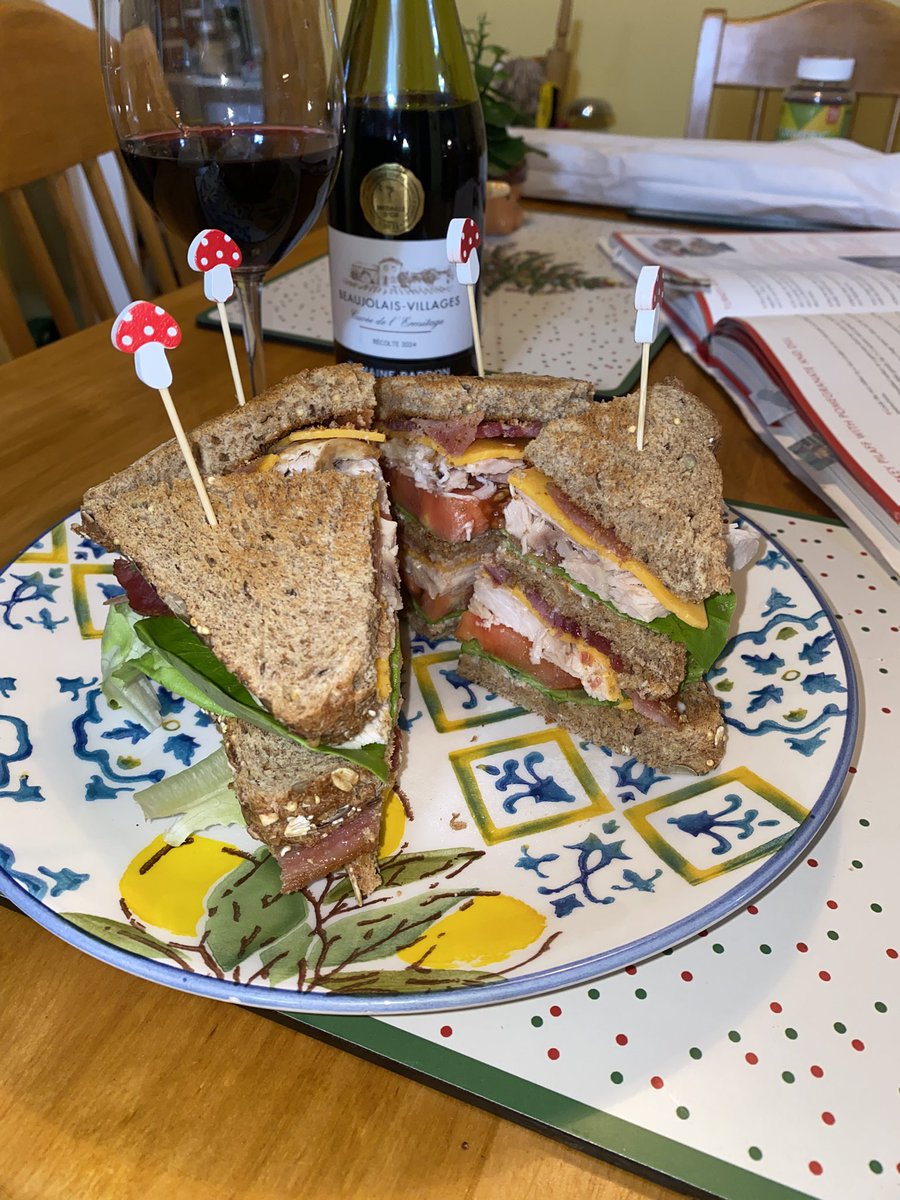 Rod Zdebiak 🫐 tweet media