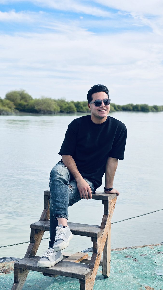 دایی سجاد؛ (@sajadikhan) on Twitter photo 