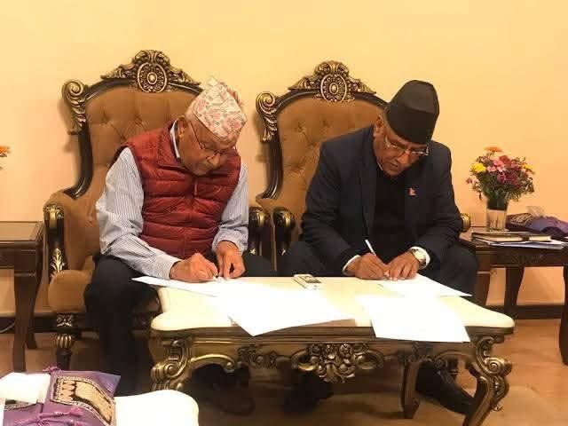manish_bikram's tweet photo. https://t.co/6TKNlXZeoG