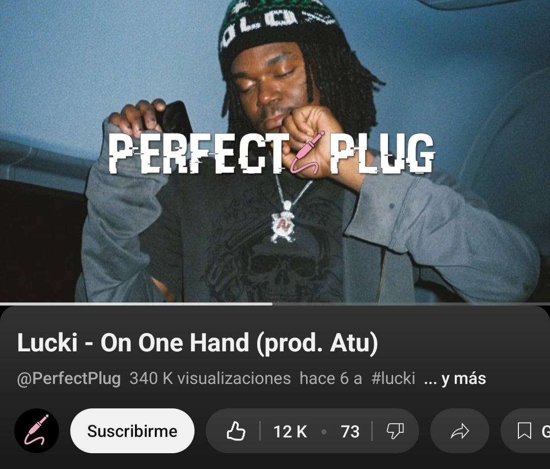 asefukit's tweet image. fácilmente la mejor canción de la historia