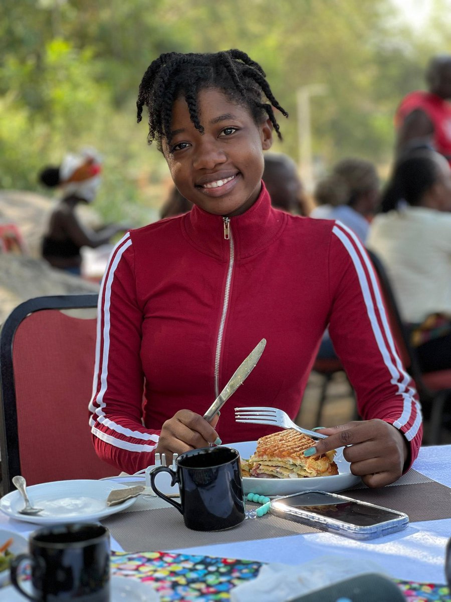 Bahitya 🇺🇬 tweet media