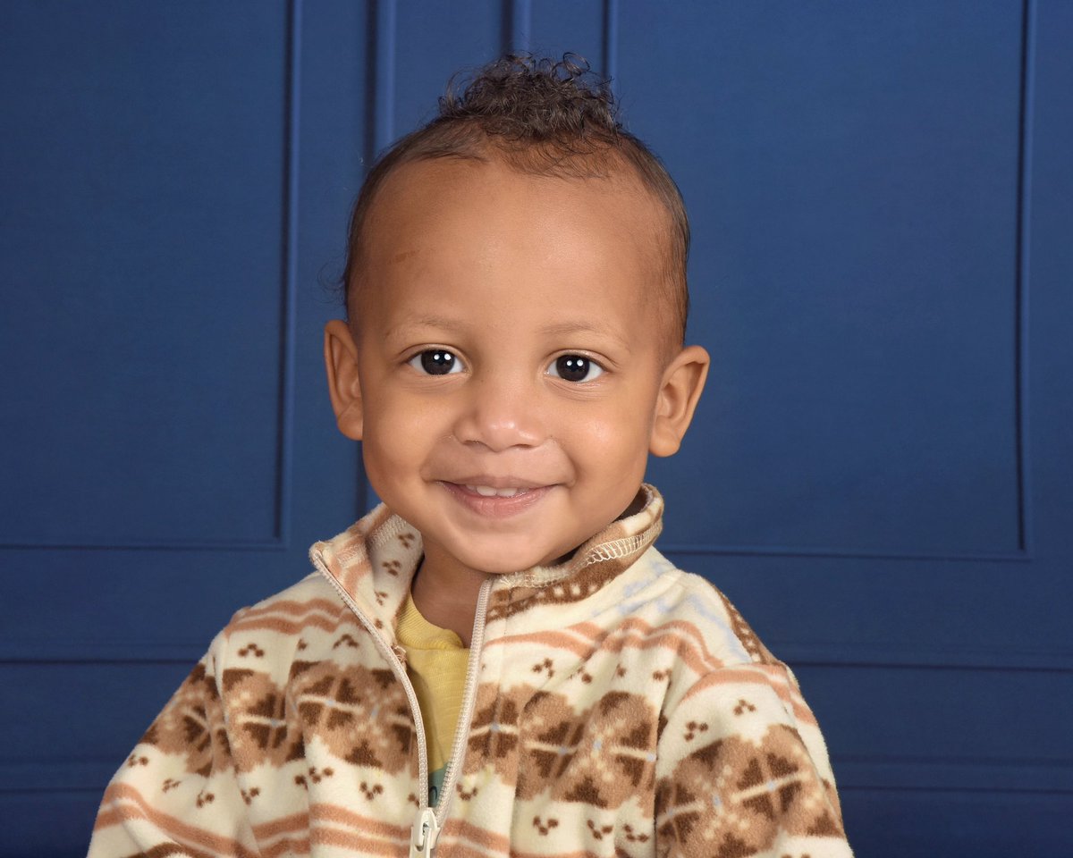 cameesh's tweet photo. I’m not usually here but looks how good December was to us! ❤️ Being your mommy is my greatest accomplishment https://t.co/RsqTKNz3rh