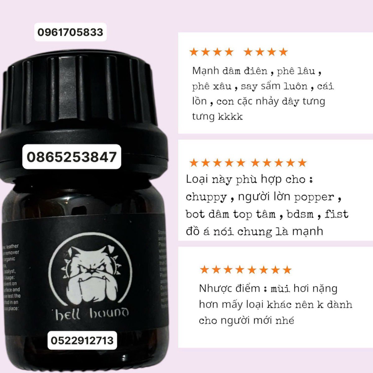 0 có dăm😭 tweet media