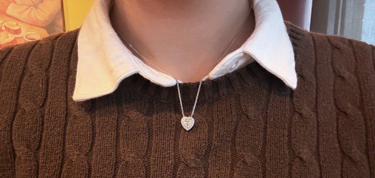 kate ♱ tweet media