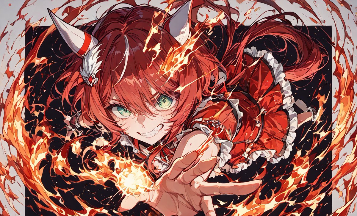 ウインバリアシオン