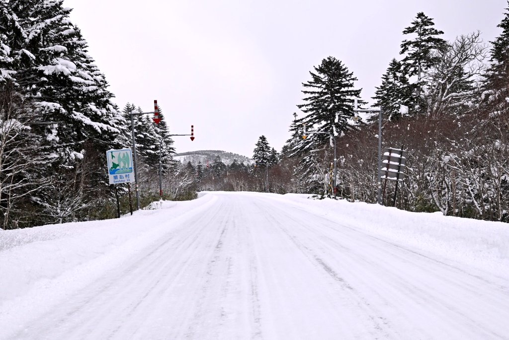 ひろりん△12/26～12/30 北海道 (@hiroring0323) / Posts / X