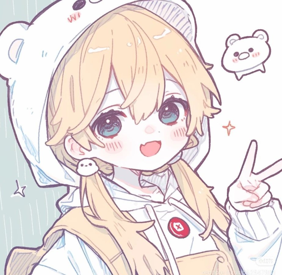 AnneIDF's tweet image. ゲーム上達したい 🏟️