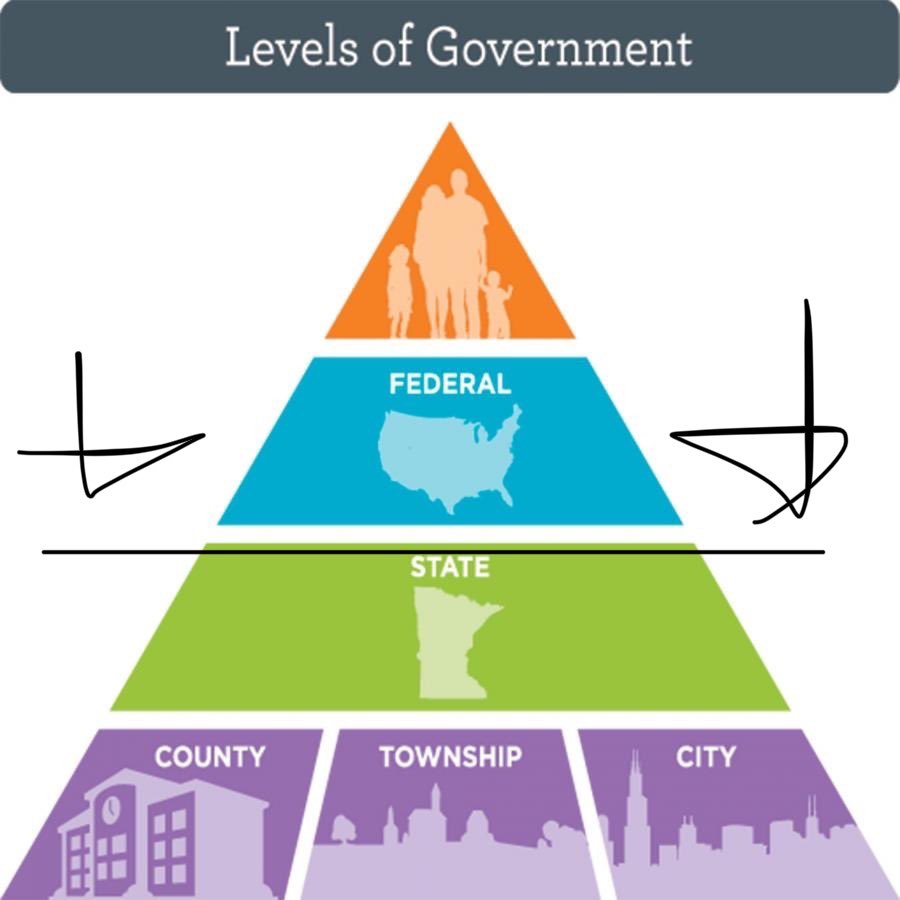 Reverend Werewolf to SCG tweet media
