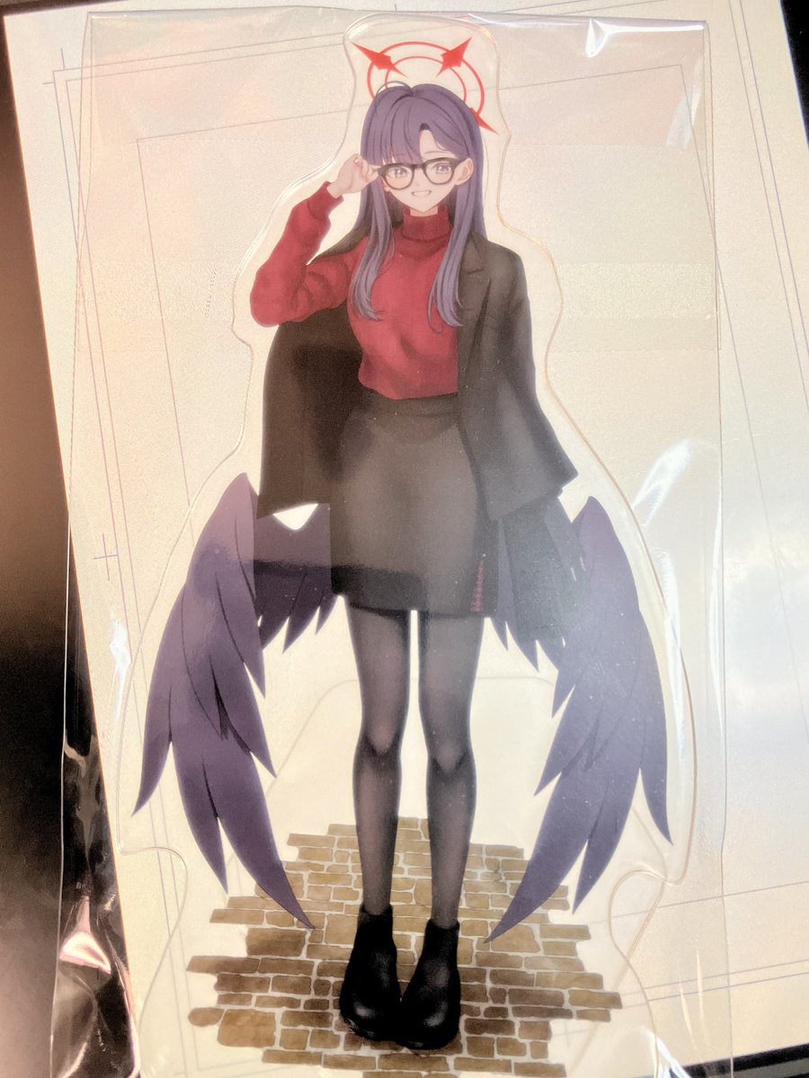 由木ヨシキ＠C107両日 (@BreakCode1015) / Posts / X