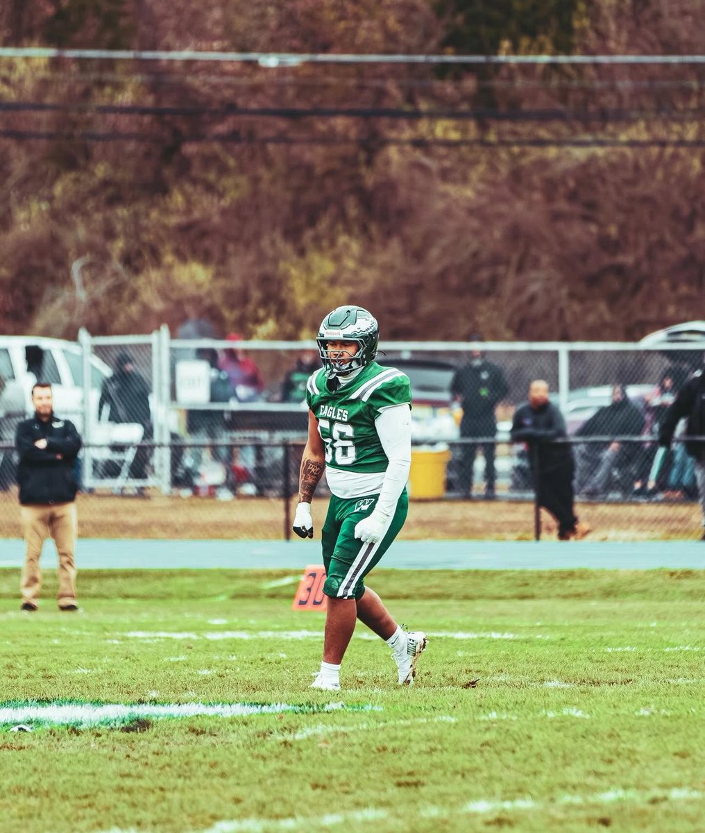 Bill Belton tweet media