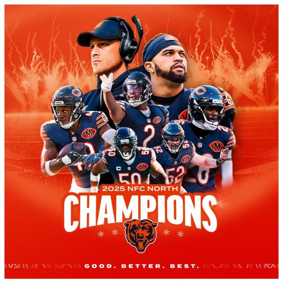 Bears_Hype_Man's tweet photo. Imagine being a Colts fan https://t.co/SKafDneZ7c