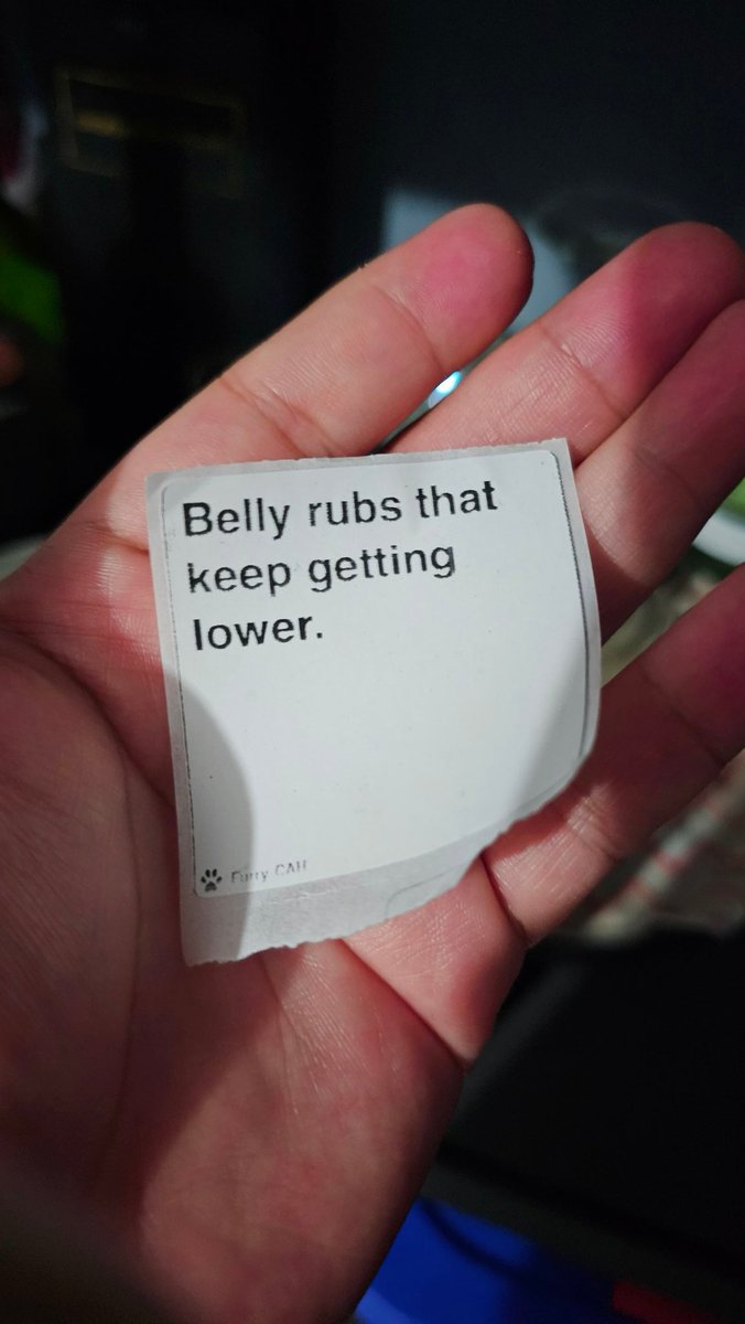 braxtonwilddog's tweet image. I need to know where to get these