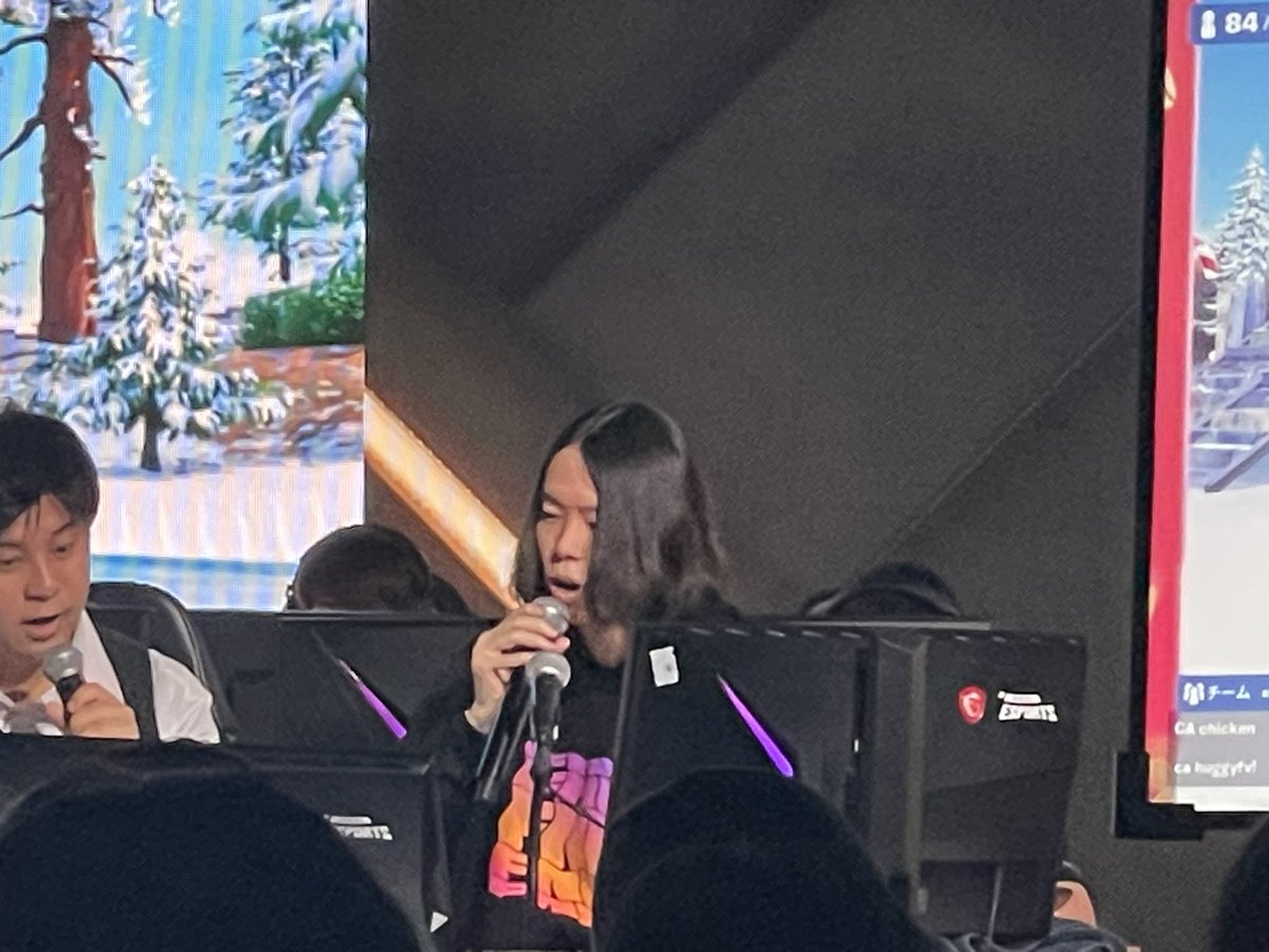 Shiras___'s tweet image. 初めて見に来た！！！

#PRIDE2025