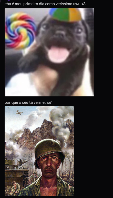 nyx 🏳️‍⚧️ ⚢ tweet media