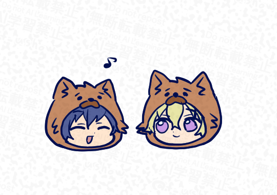 負傷🌊☀️ (@f_ushow) / Posts / X