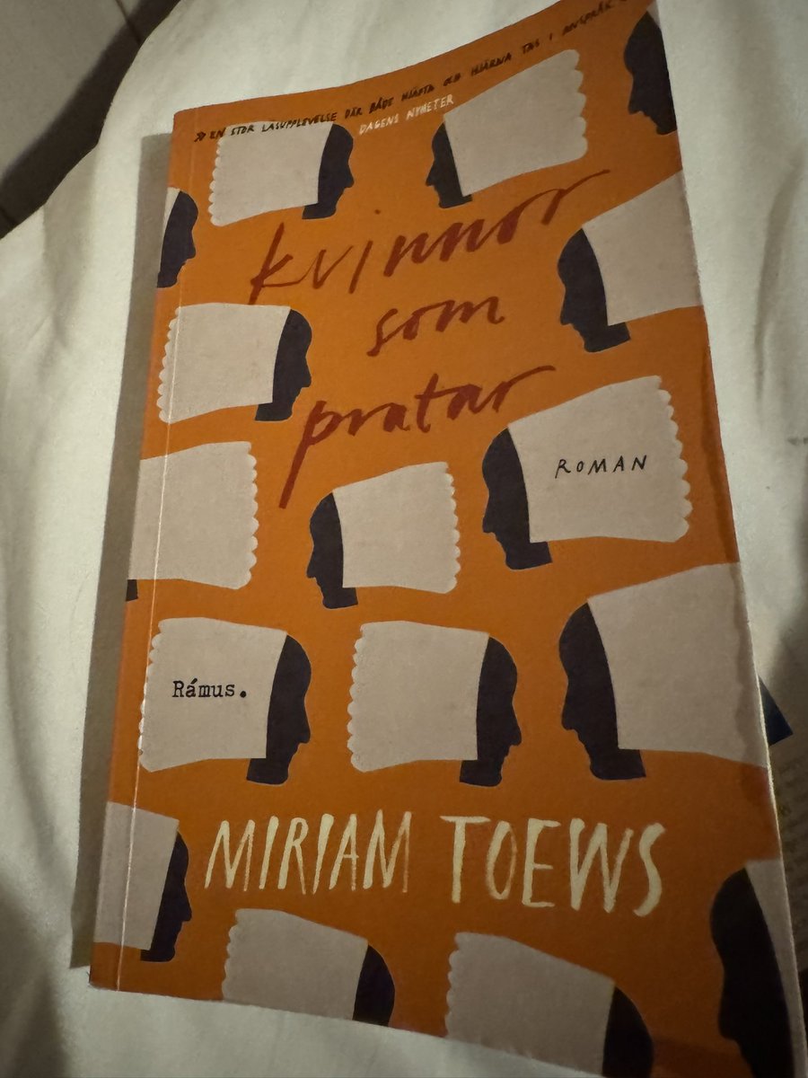 Ingrid Lindblad tweet media