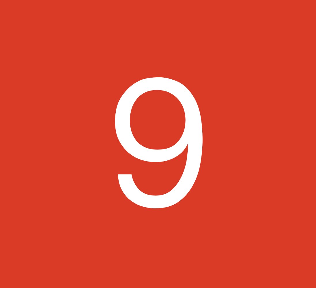 พรรคเพื่อไทยจับได้เบอร์ 9 นะครับ

เกร็ดประวัติศาสตร์สั้นๆ การเลือกตั้งเมื่อปี 2548 คราวที่แล้วเราจับได้เบอร์ 9 และเราได้ สส. ใน สภา 377 ที่นั่ง จาก 500 ที่นั่ง

#เพื่อไทยเบอร์9 
#เพื่อไทยทำได้ 
#ไม่วอกแวก 

ผลิตสื่ออิเล็กทรอนิกส์ 
ที่ปรากฎข้อความและรูปภาพ โดยนายศึกษิษฏ์