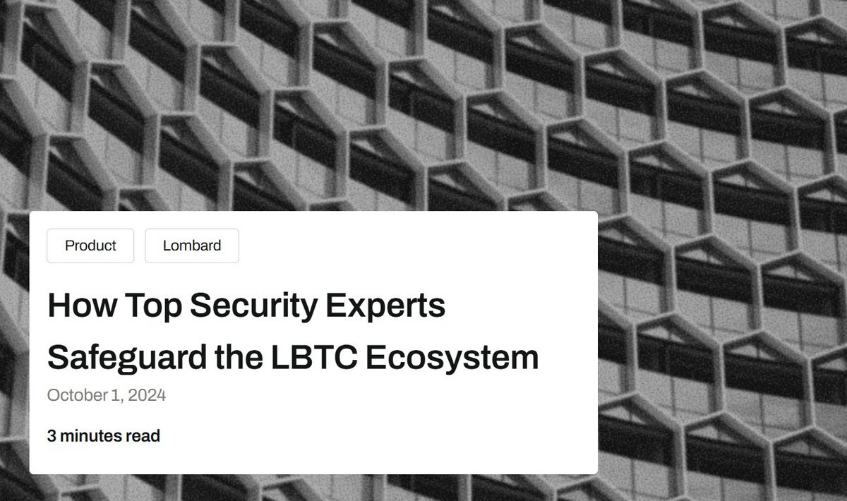 NUMOCOINミ☆𝒩𝒰ℳ𝒪ℛ𝒪.ℐ𝒪☆彡코인베이스 BTC.lbv