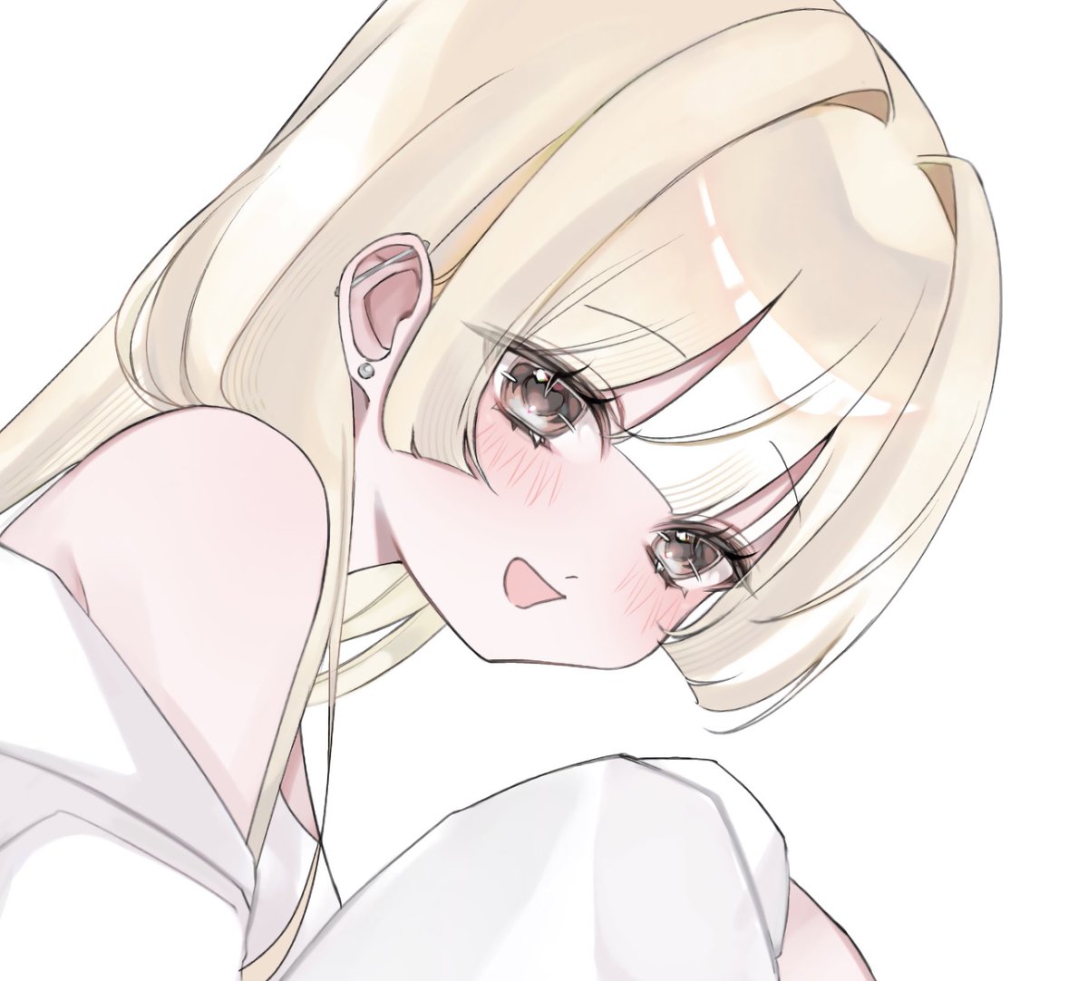 瑠羽にゃるる🐈🪽@初心者だけどFPS頑張る系Vtuber (@nyaru2_ru