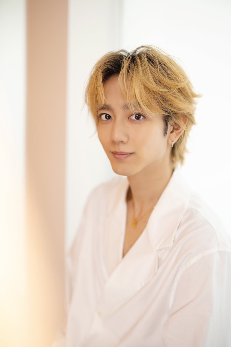 モデルプレスカウントダウンマガジン【vol.12☆12/24発売】 tweet media