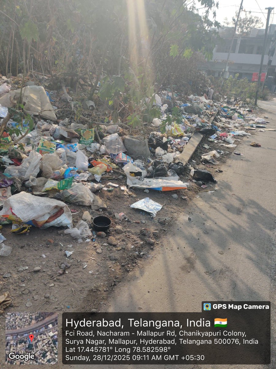 Deva Raj tweet media