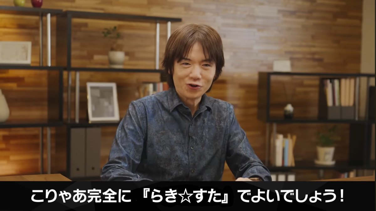 一時 (@mou_amnijika) on Twitter photo 