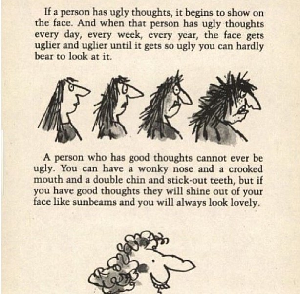 SooooRetro's tweet image. 