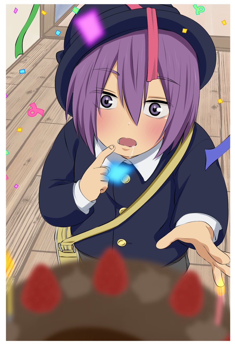 2025年自分が選ぶ今年の4枚 わりと後半がお気に入り多いね。 少し色