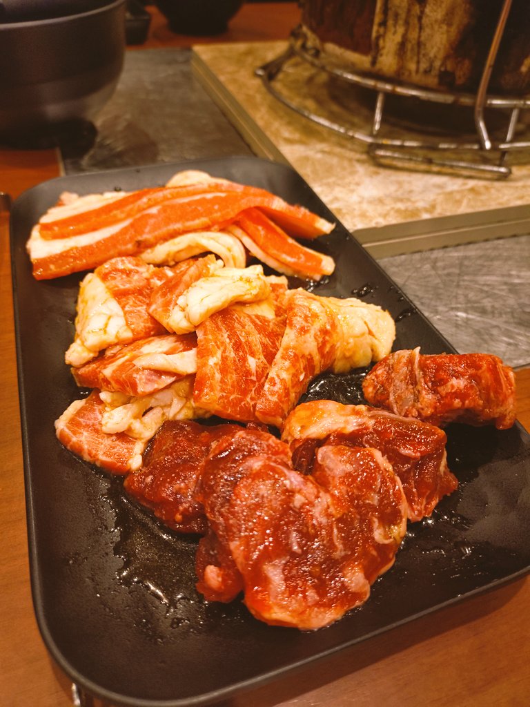 ❤︎ ❤︎ ❤︎ PAオレンジさん♡*゜❤︎ ❤︎ ❤︎ ❤︎ ❤︎ ❤︎ PAオレンジさん ❤︎ ❤︎ ❤︎ - メルカリ