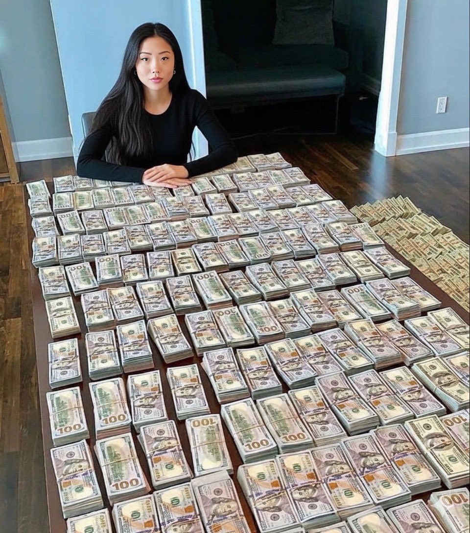 me after starting a somali daycare: