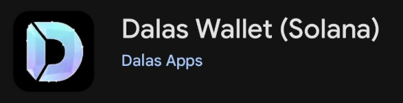 Dalas Review 🍞🐝🎖 tweet media