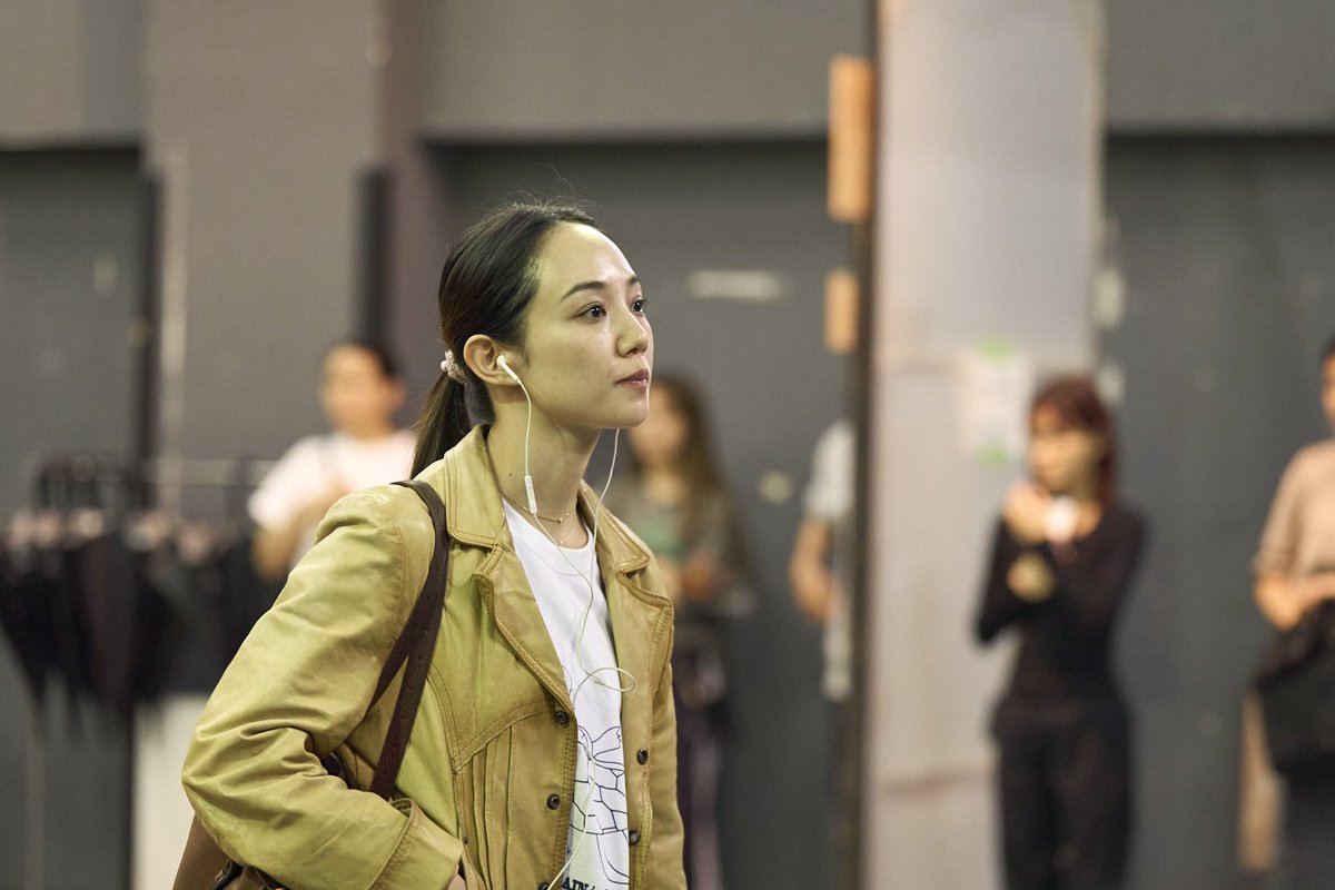 吉田ヤギ (@youoryagi) / Posts / X