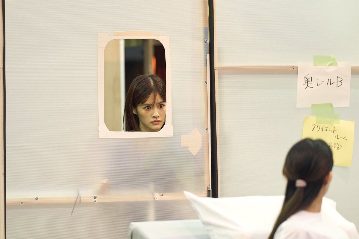 吉田ヤギ (@youoryagi) / Posts / X