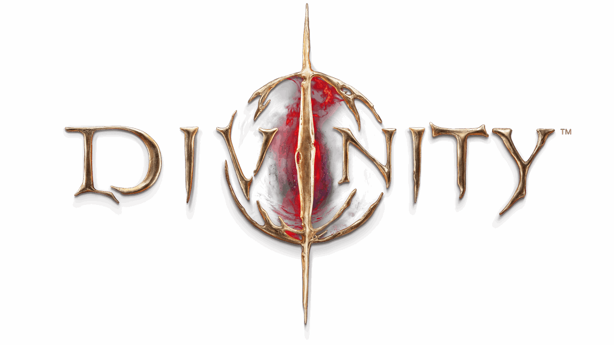 Larian Studios: New Divinity Does Not Require Playing Older Titles. enduins.com/news/larian-st…