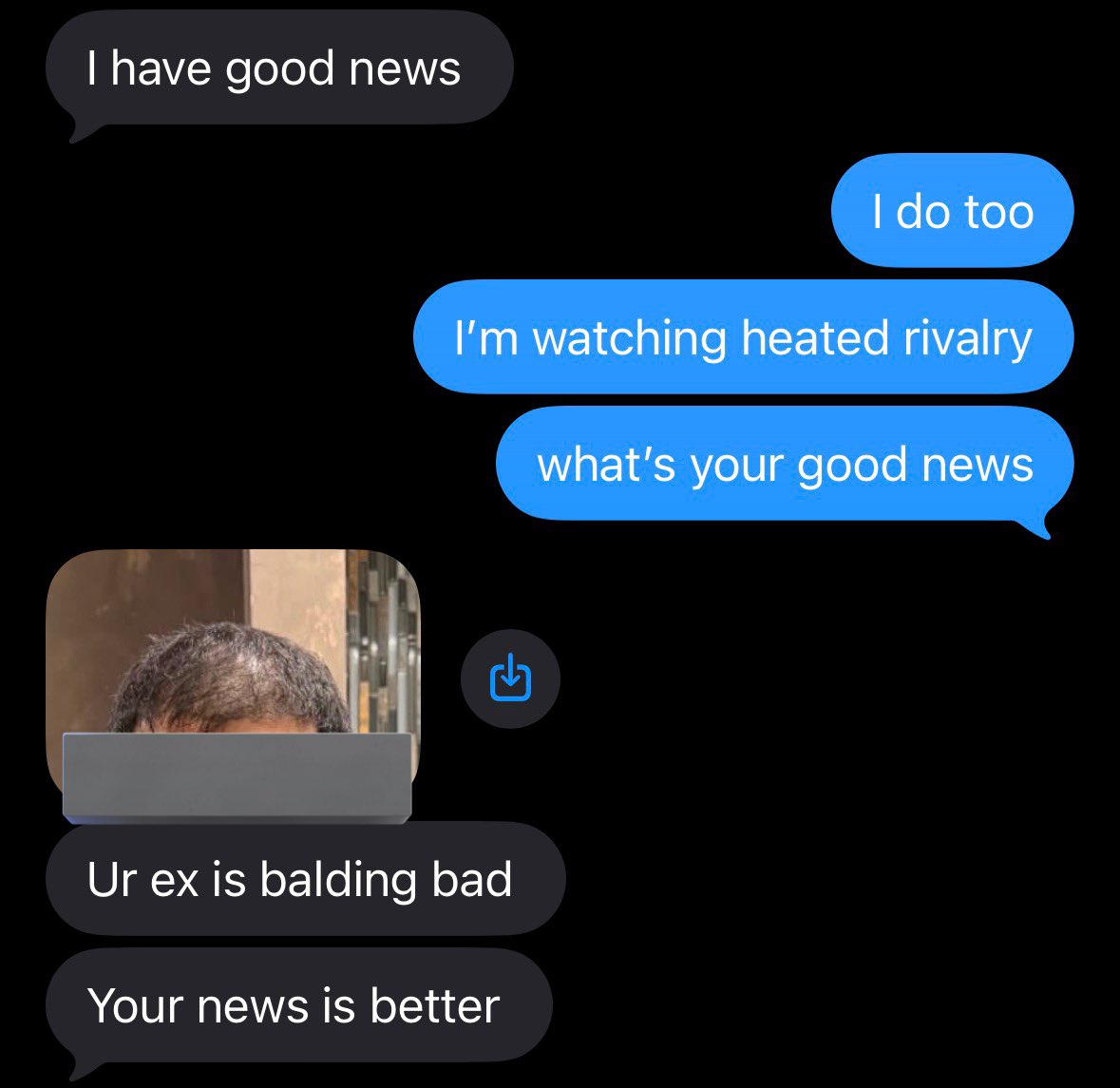 opencayan's tweet image. I’m fucking crying😭😭