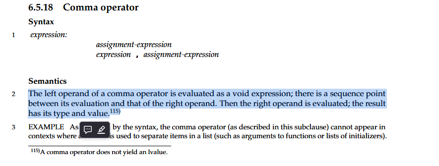 Björkus 'No time_t to Die' Dorkus tweet media