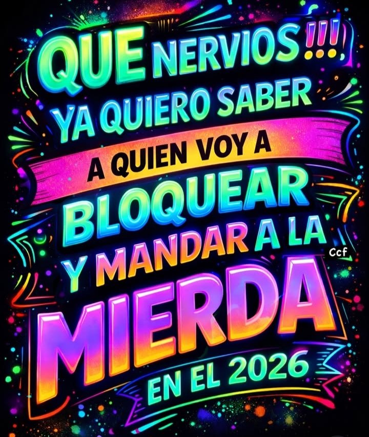 cereal_degato's tweet photo. https://t.co/WiyZnrJYf9